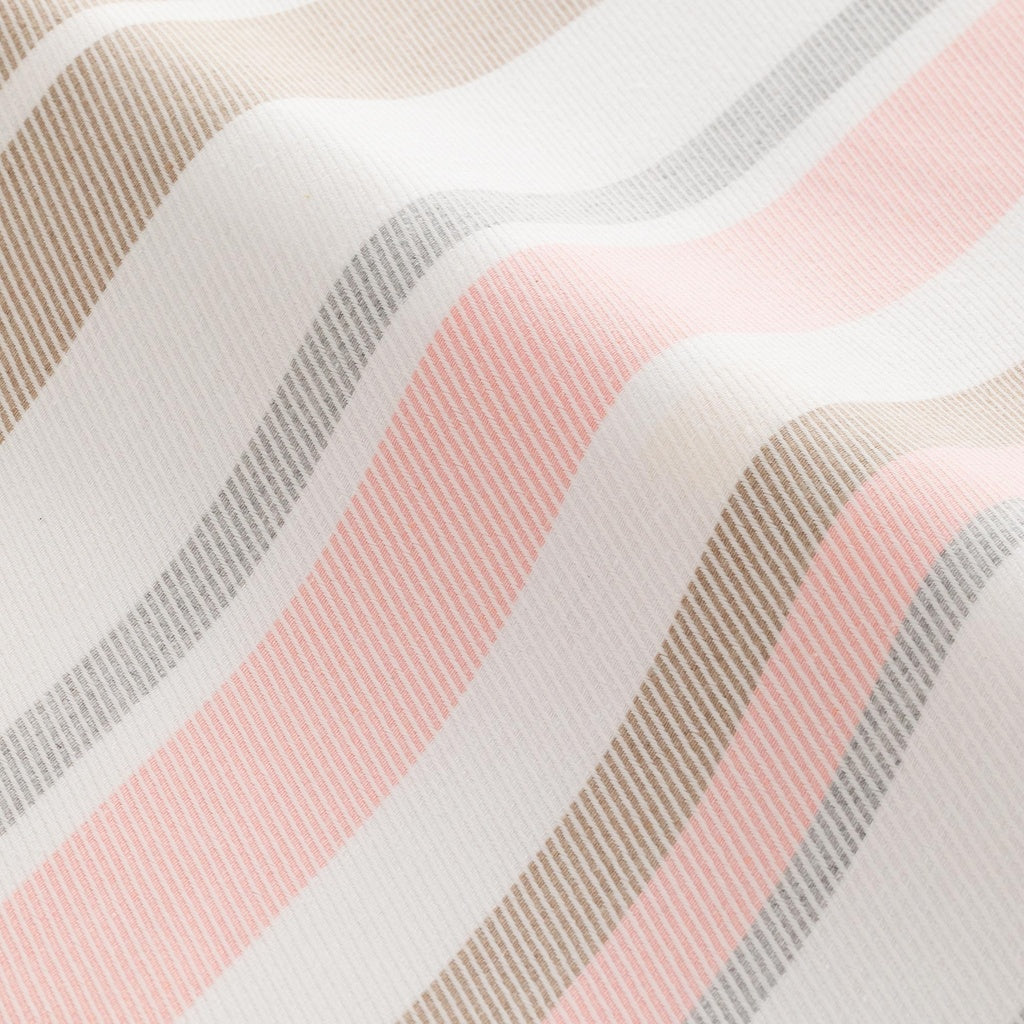 Fouta / Pareo Toalla de Playa Algodón Suave con Flecos LASCA: 90x180 cm