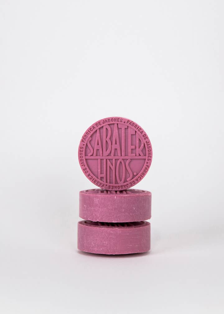 Jabón de higo 100g